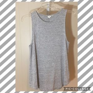 Gap tank top